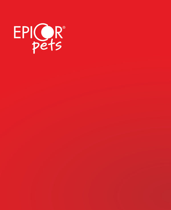 EpiCor® Pets