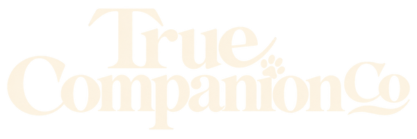 True Companion Co.